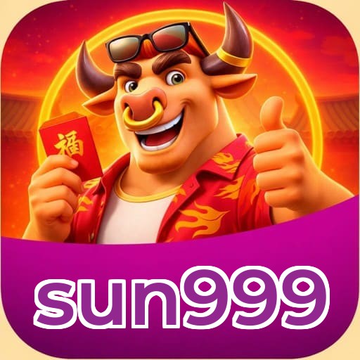 sun999