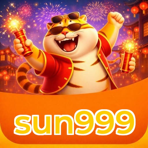 sun999