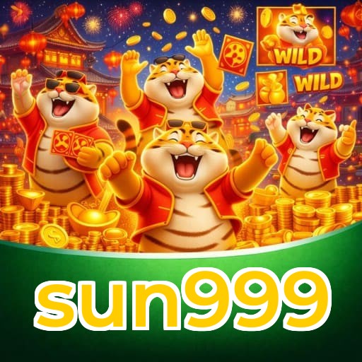 Comparação detalhada APP sun999 vs versão web