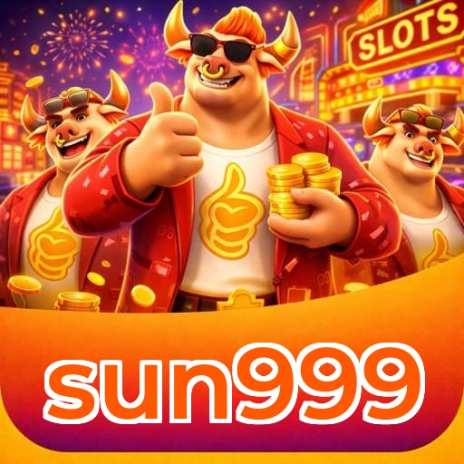 sun999