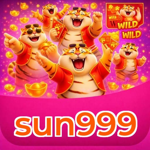 sun999