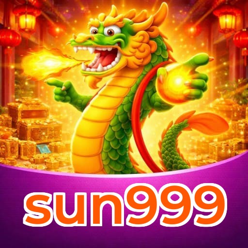 sun999