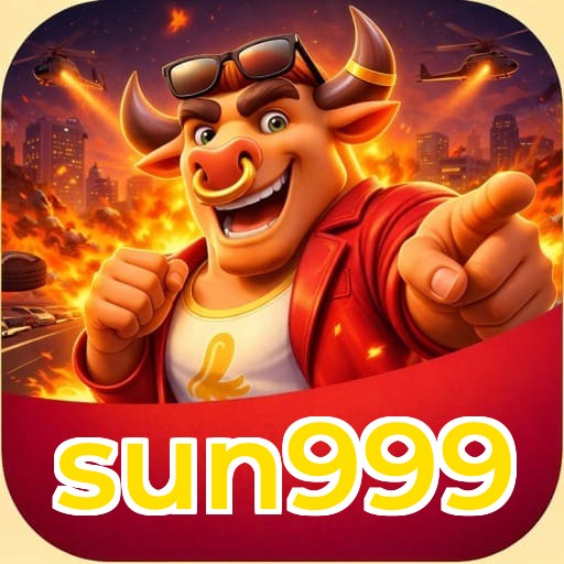 sun999