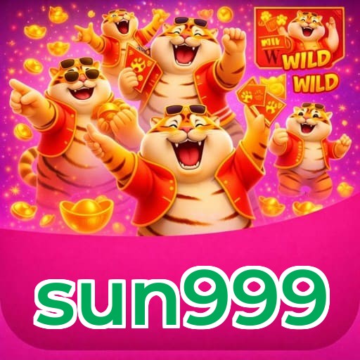 sun999
