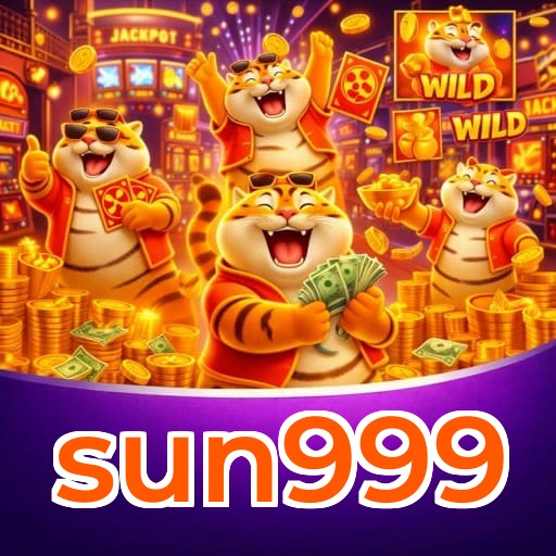 sun999