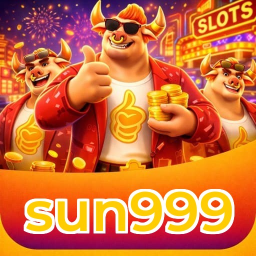 sun999