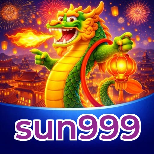 sun999