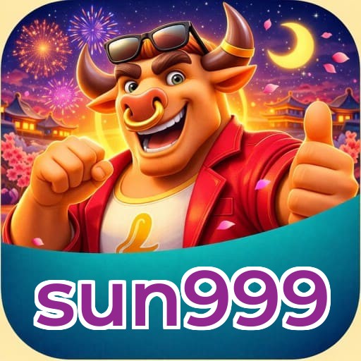 sun999