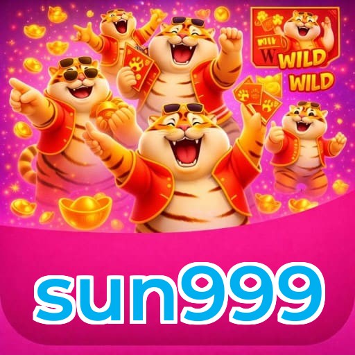 sun999