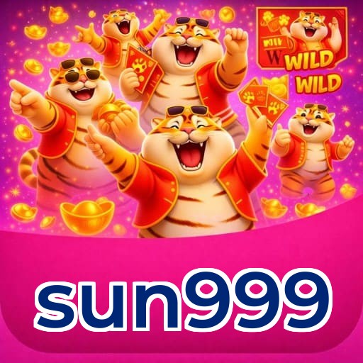 sun999