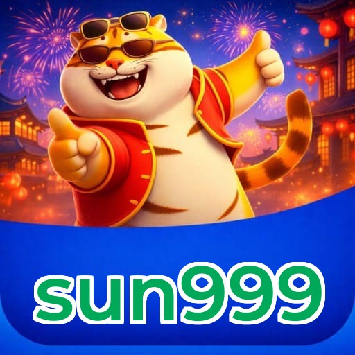 sun999