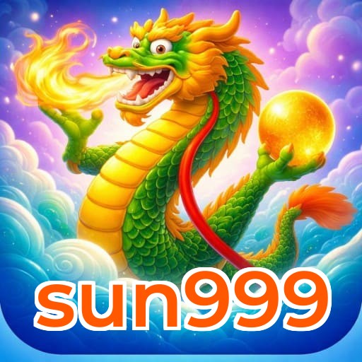 sun999