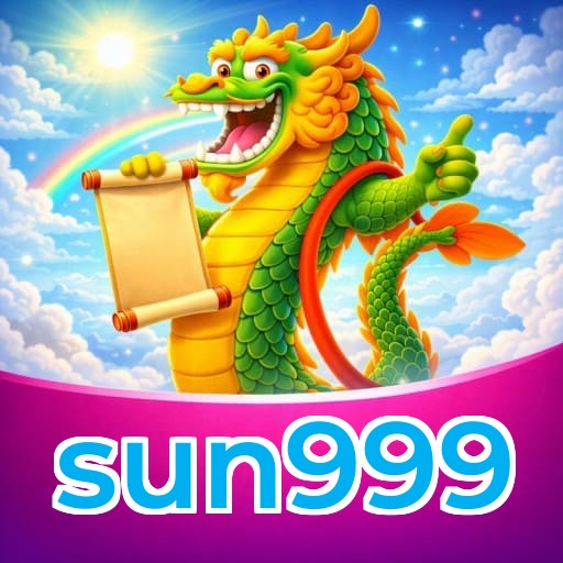 sun999