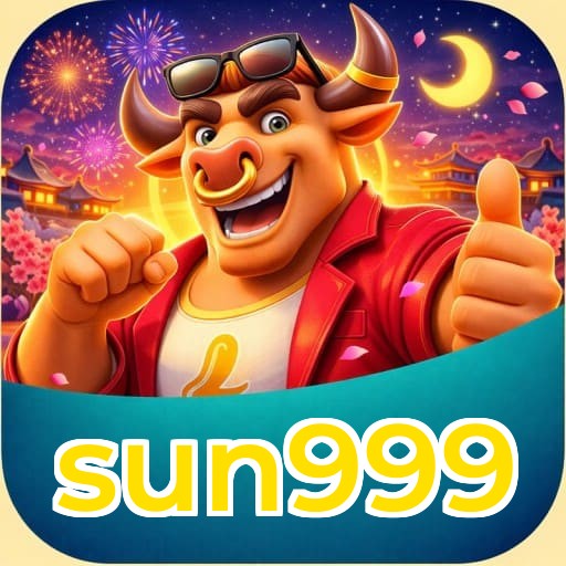 sun999