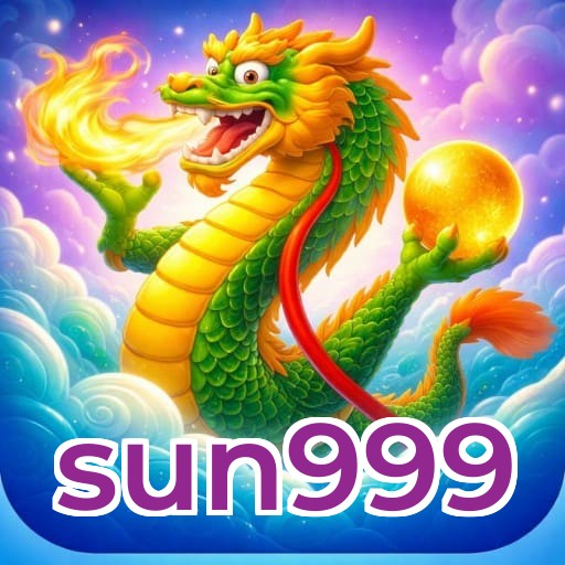 sun999