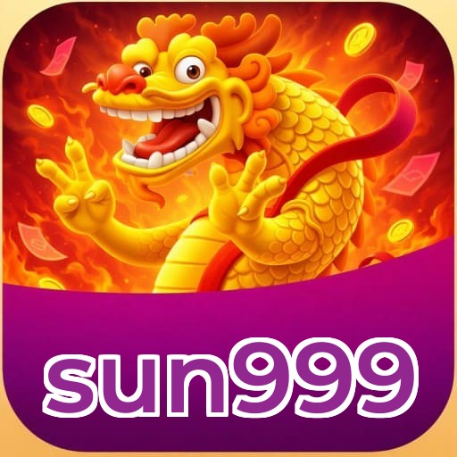 sun999