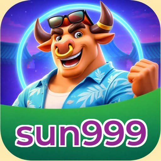 sun999