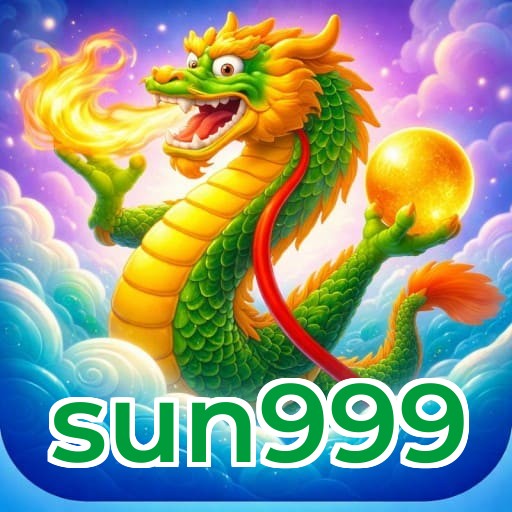 Requisitos técnicos do APK sun999 para Android